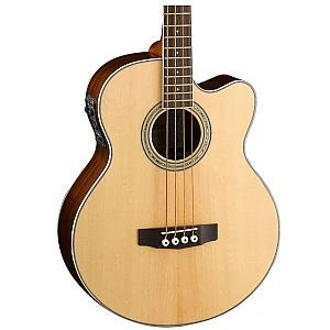 Toko Alat Musik Jual Semua Product Cort Terlengkap Original dan Termurah