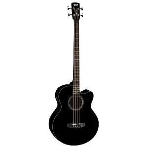 Toko Alat Musik Jual Semua Product Cort Terlengkap Original dan Termurah