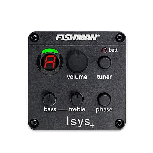 Toko Alat Musik Jual Semua Product Cort Terlengkap Original dan Termurah