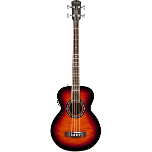 Toko Alat Musik Jual Semua Product Fender Terlengkap Original dan Termurah