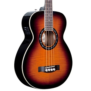 Toko Alat Musik Jual Semua Product Fender Terlengkap Original dan Termurah