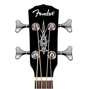 Toko Alat Musik Jual Semua Product Fender Terlengkap Original dan Termurah