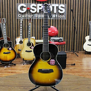 Toko Alat Musik Jual Semua Product Cetta Terlengkap Original dan Termurah