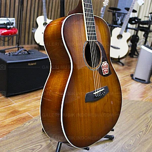 Toko Alat Musik Jual Semua Product Cetta Terlengkap Original dan Termurah