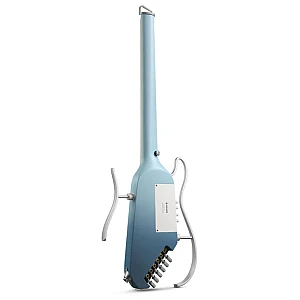 Toko Alat Musik Jual Semua Product Donner Terlengkap Original dan Termurah