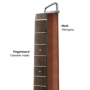 Toko Alat Musik Jual Semua Product Donner Terlengkap Original dan Termurah