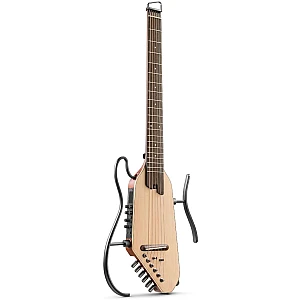 Toko Alat Musik Jual Semua Product Donner Terlengkap Original dan Termurah