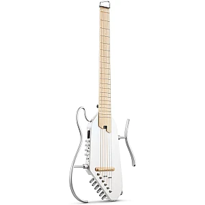 Toko Alat Musik Jual Semua Product Donner Terlengkap Original dan Termurah