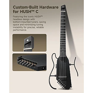 Toko Alat Musik Jual Semua Product Donner Terlengkap Original dan Termurah