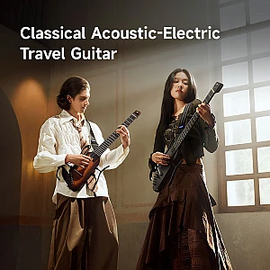 Toko Alat Musik Jual Semua Product Donner Terlengkap Original dan Termurah