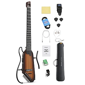 Toko Alat Musik Jual Semua Product Donner Terlengkap Original dan Termurah