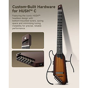 Toko Alat Musik Jual Semua Product Donner Terlengkap Original dan Termurah