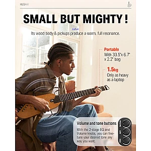 Toko Alat Musik Jual Semua Product Donner Terlengkap Original dan Termurah