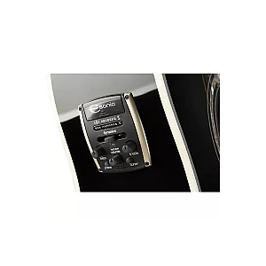 Toko Alat Musik Jual Semua Product Epiphone Terlengkap Original dan Termurah