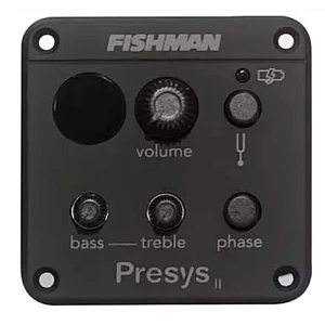 Toko Alat Musik Jual Semua Product Epiphone Terlengkap Original dan Termurah