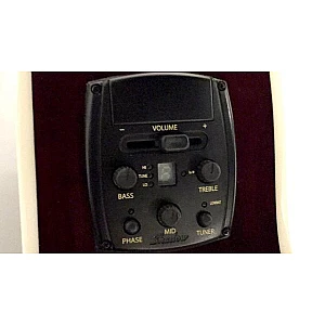 Toko Alat Musik Jual Semua Product Epiphone Terlengkap Original dan Termurah