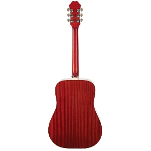 Toko Alat Musik Jual Semua Product Epiphone Terlengkap Original dan Termurah