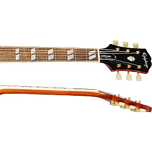 Toko Alat Musik Jual Semua Product Epiphone Terlengkap Original dan Termurah