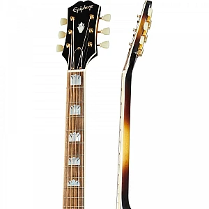 Toko Alat Musik Jual Semua Product Epiphone Terlengkap Original dan Termurah