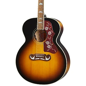 Toko Alat Musik Jual Semua Product Epiphone Terlengkap Original dan Termurah