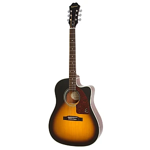 Toko Alat Musik Jual Semua Product Epiphone Terlengkap Original dan Termurah