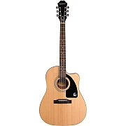 Epiphone J15EC Acoustic Electric Guitar Natural 