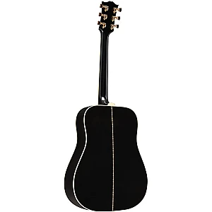 Toko Alat Musik Jual Semua Product Gibson Terlengkap Original dan Termurah