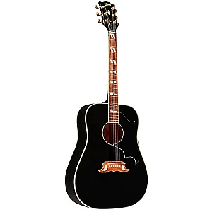 Toko Alat Musik Jual Semua Product Gibson Terlengkap Original dan Termurah