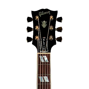 Toko Alat Musik Jual Semua Product Gibson Terlengkap Original dan Termurah