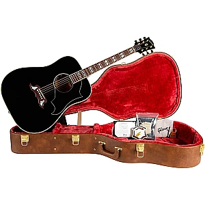 Toko Alat Musik Jual Semua Product Gibson Terlengkap Original dan Termurah