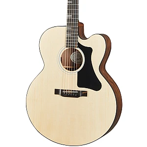 Toko Alat Musik Jual Semua Product Gibson Terlengkap Original dan Termurah