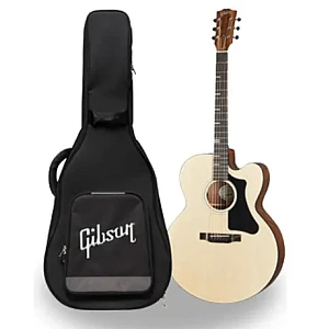 Toko Alat Musik Jual Semua Product Gibson Terlengkap Original dan Termurah
