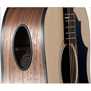 Toko Alat Musik Jual Semua Product Gibson Terlengkap Original dan Termurah