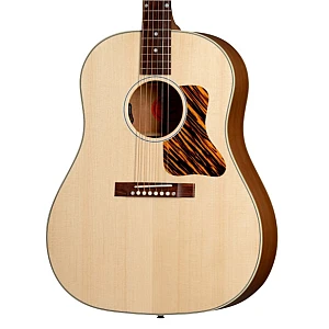 Toko Alat Musik Jual Semua Product Gibson Terlengkap Original dan Termurah