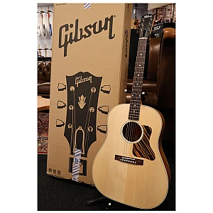 Toko Alat Musik Jual Semua Product Gibson Terlengkap Original dan Termurah