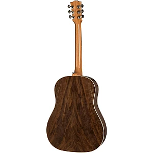 Toko Alat Musik Jual Semua Product Gibson Terlengkap Original dan Termurah