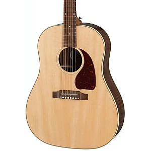 Toko Alat Musik Jual Semua Product Gibson Terlengkap Original dan Termurah