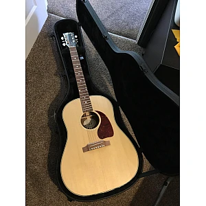 Toko Alat Musik Jual Semua Product Gibson Terlengkap Original dan Termurah