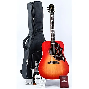 Toko Alat Musik Jual Semua Product Gibson Terlengkap Original dan Termurah