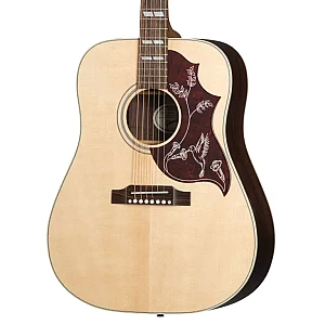 Toko Alat Musik Jual Semua Product Gibson Terlengkap Original dan Termurah