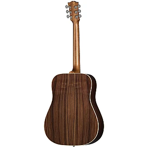 Toko Alat Musik Jual Semua Product Gibson Terlengkap Original dan Termurah