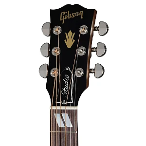 Toko Alat Musik Jual Semua Product Gibson Terlengkap Original dan Termurah