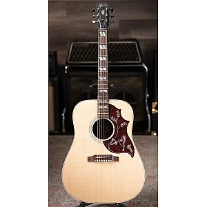 Toko Alat Musik Jual Semua Product Gibson Terlengkap Original dan Termurah