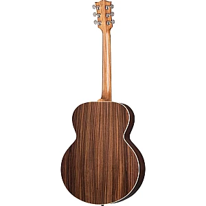 Toko Alat Musik Jual Semua Product Gibson Terlengkap Original dan Termurah