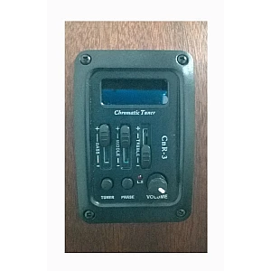 Toko Alat Musik Jual Semua Product Hofmann Terlengkap Original dan Termurah