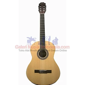 Toko Alat Musik Jual Semua Product Hofmann Terlengkap Original dan Termurah