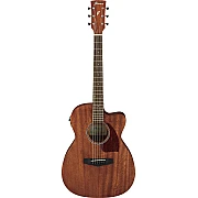 Ibanez PC12MHCE OPN Acoustic Electric Guitar 