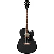 Ibanez PC14MHCE WK Acoustic Electric Guitar
