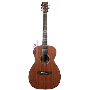 Toko Alat Musik Jual Semua Product Martin Terlengkap Original dan Termurah