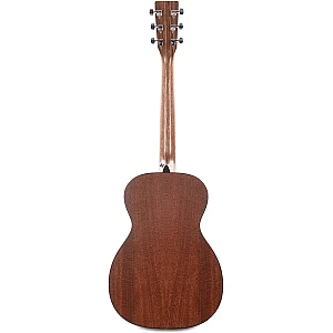 Toko Alat Musik Jual Semua Product Martin Terlengkap Original dan Termurah